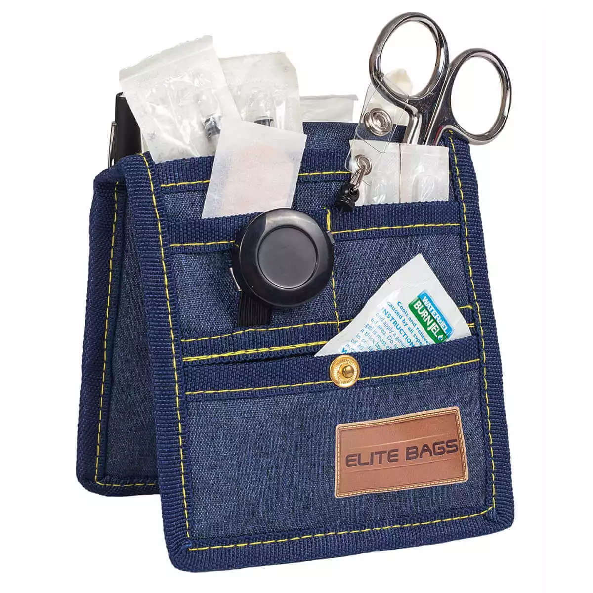 Elite Bags KEEN Organizer Elite Bags KEEN Organizer