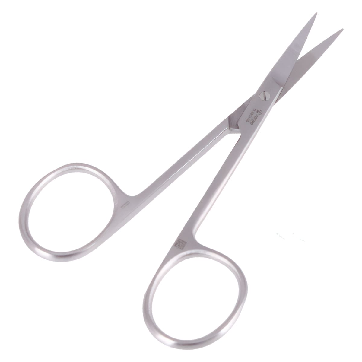 Tekno-Medical Gerade Fadenschere Tekno-Medical Gerade Fadenschere