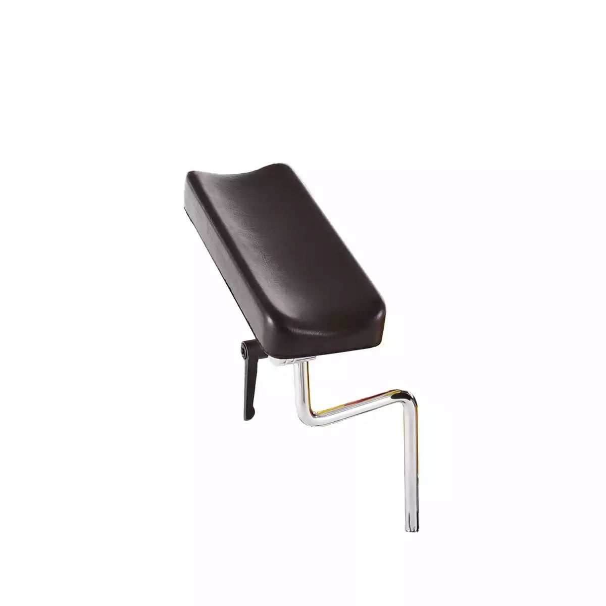SIMPEX Haemo-Servus Armauflage