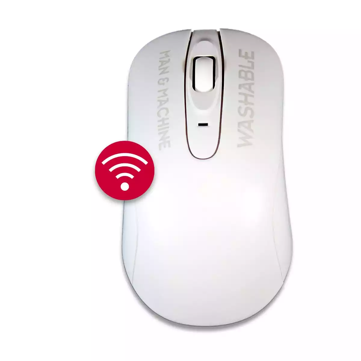 C Mouse – Abwaschbare Computermaus C Mouse – Abwaschbare Computermaus