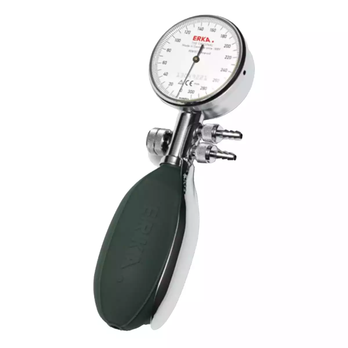 ERKA Perfect Aneroid 48 Blutdruckmessgerät