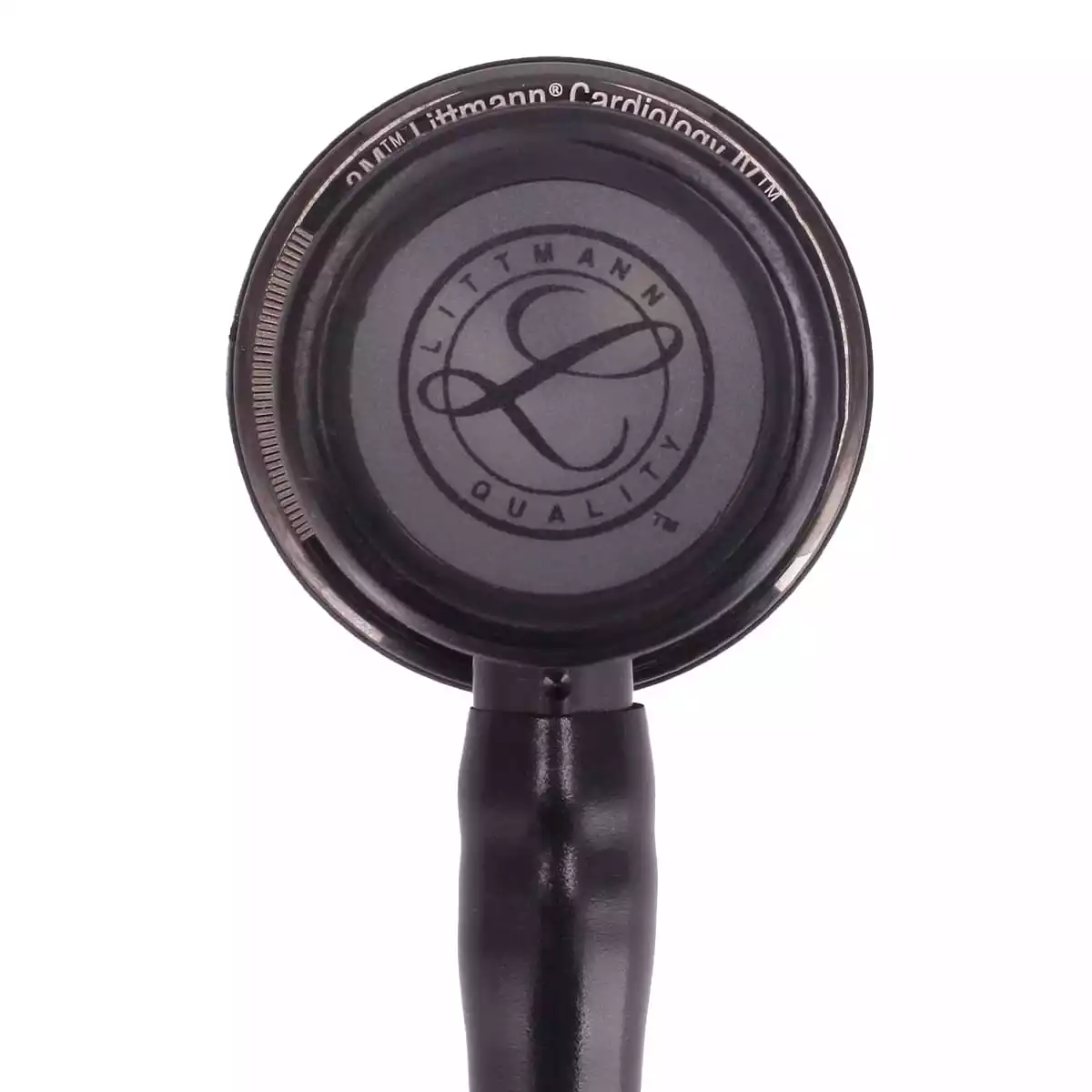 Littmann 2. Wahl – Cardiology IV Stethoskop