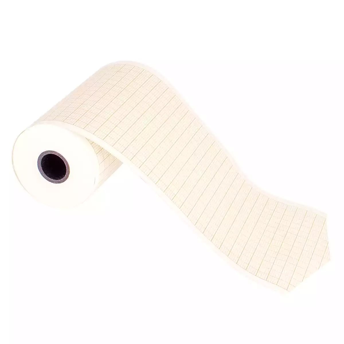 Mindray EKG-Papier für Mindray Beneheart R3