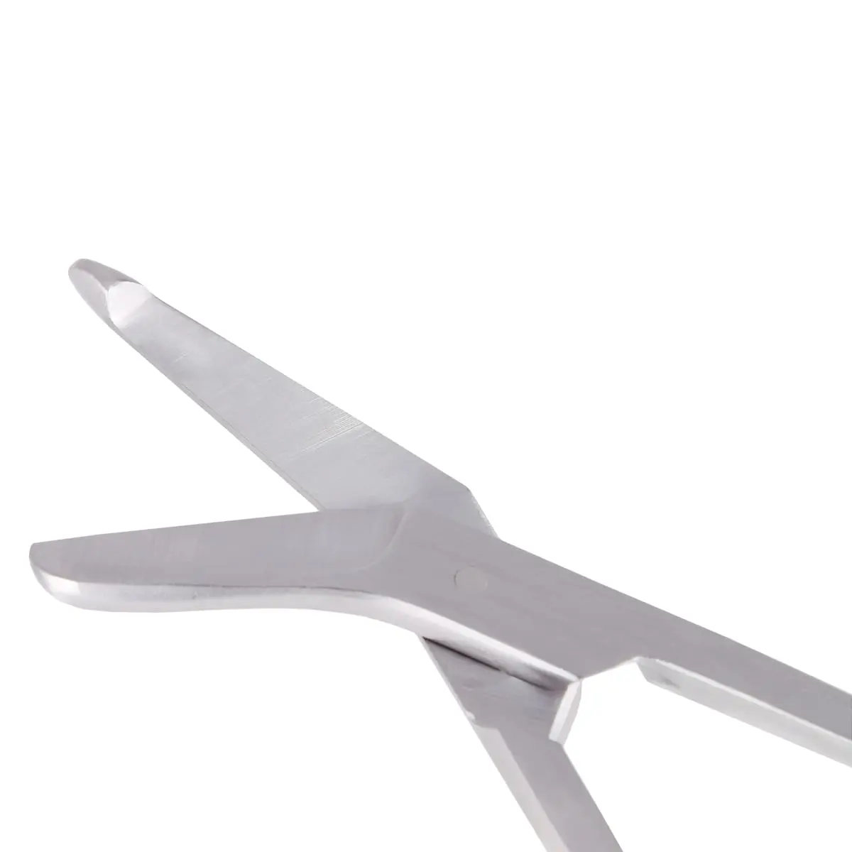 SavingTek Verbandsschere nach Lister SavingTek Verbandsschere nach Lister