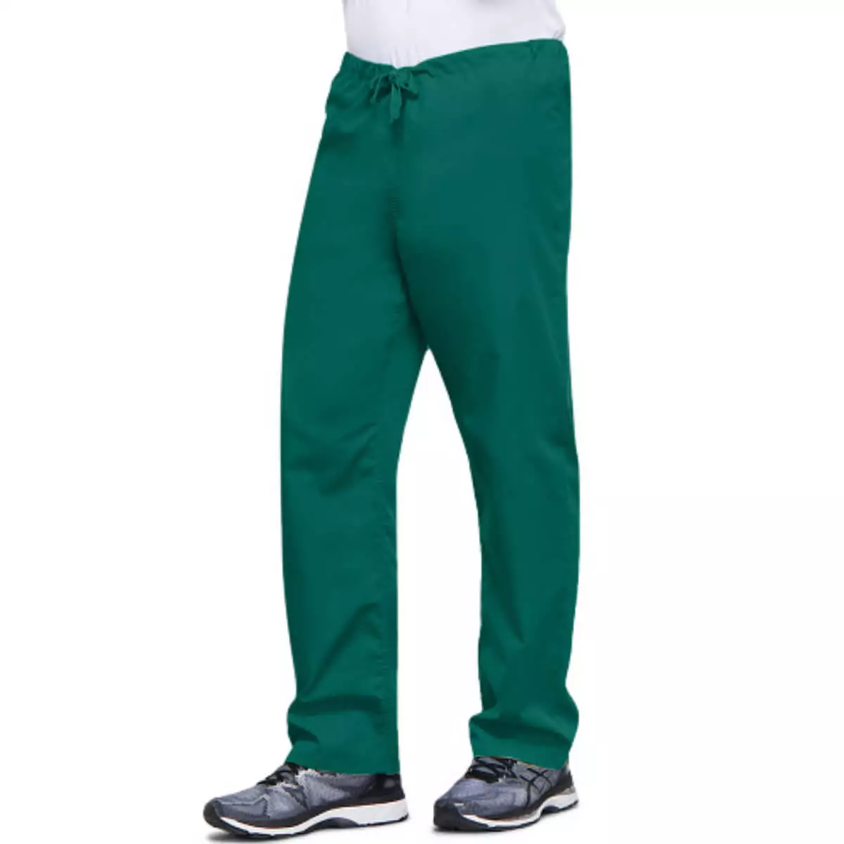 Cherokee Workwear Originals Unisex-Schlupfhose mit Kordelzug