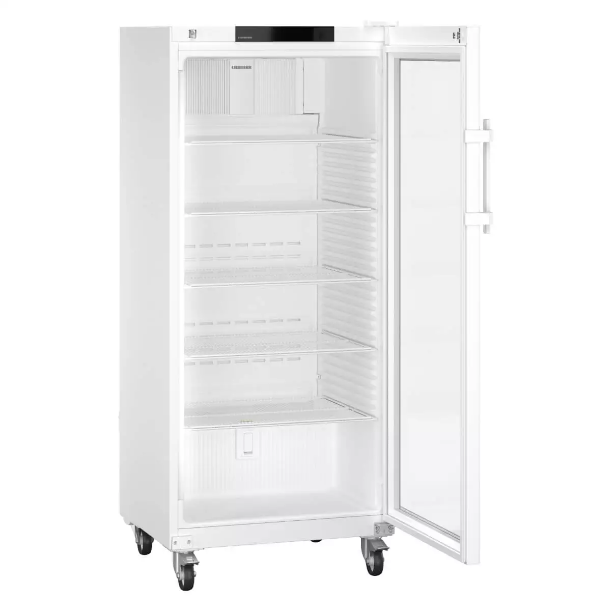 LIEBHERR HMFvh 5501 / 5511 Perfection Medikamentenkühlschrank