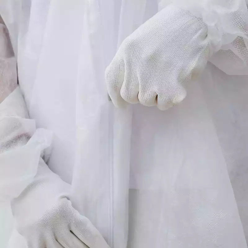 Kategorie 800x800 Infektionsschutz Kategorie 800x800 Infektionsschutz