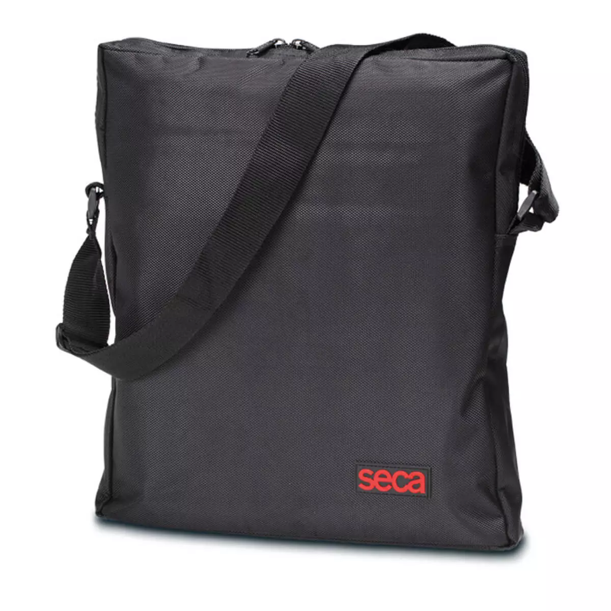 seca 415 Transporttasche für Flachwaagen