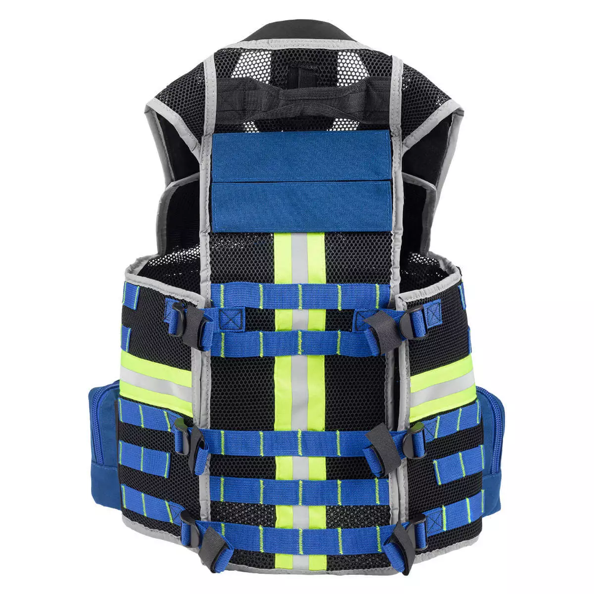 Elite Bags E-VEST Einsatzweste