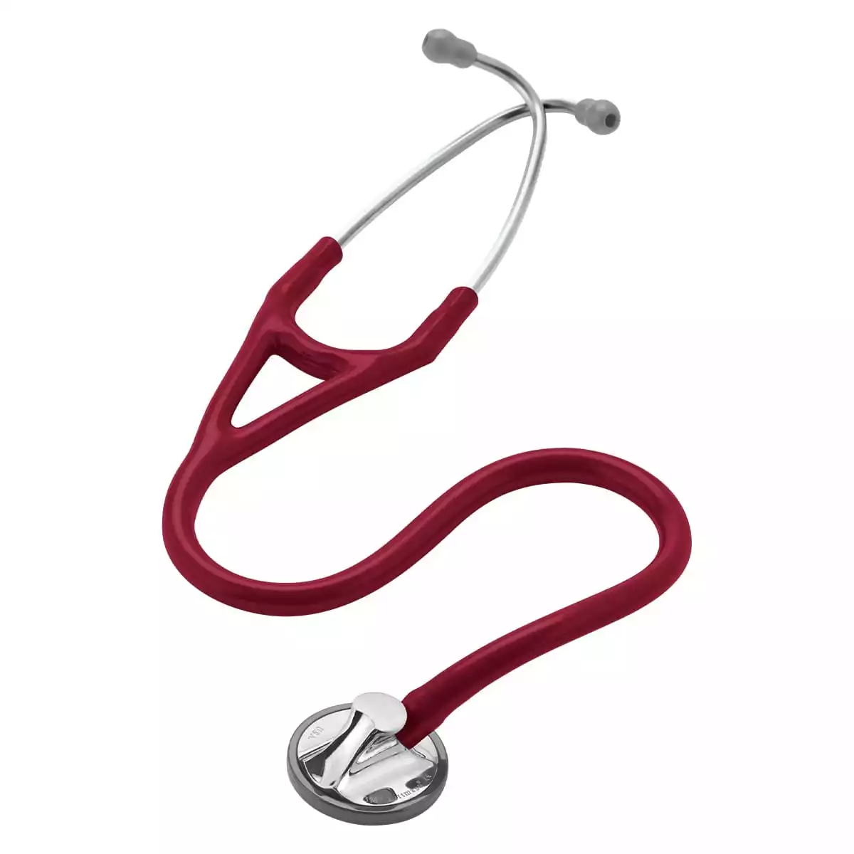 Littmann Master Cardiology Stethoskop