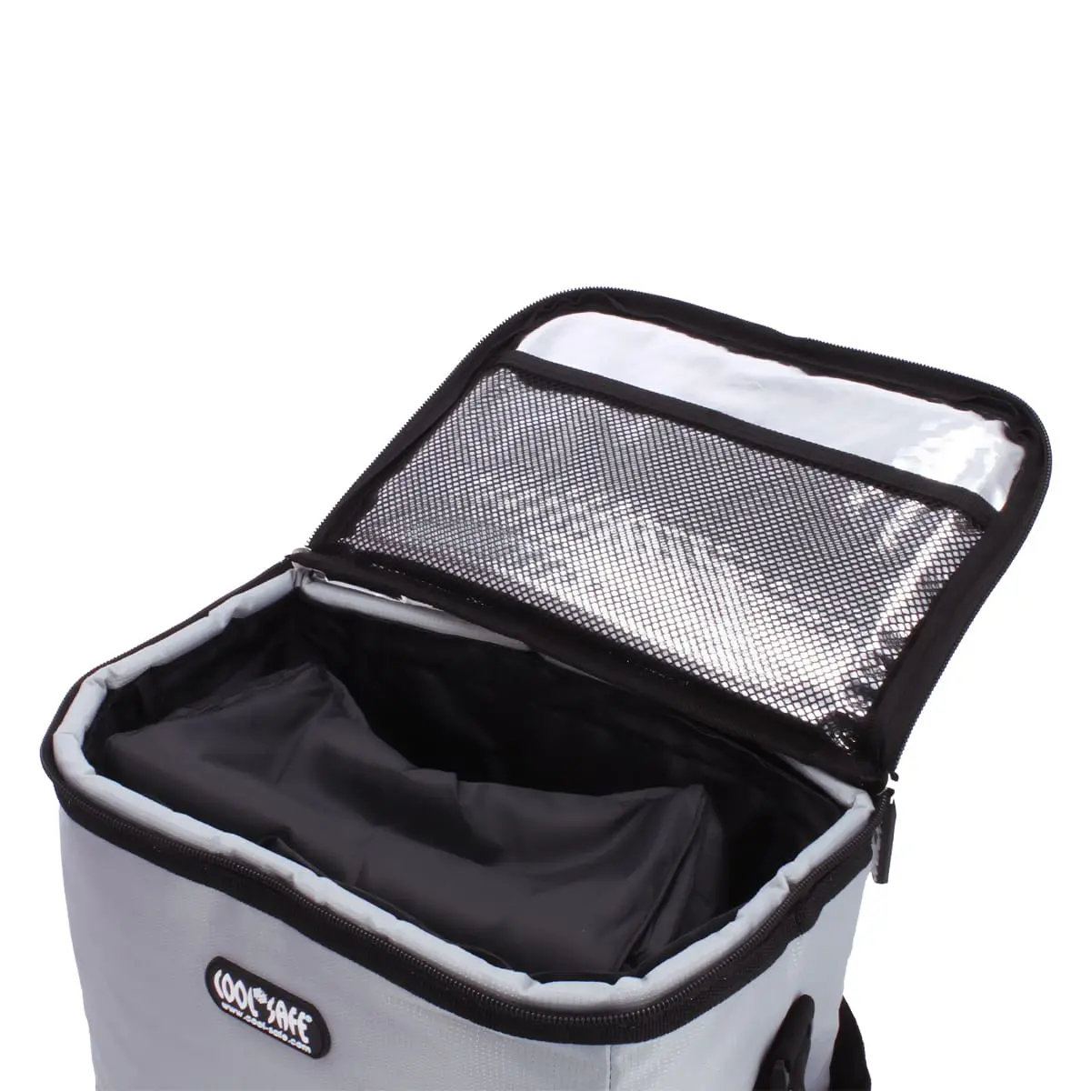 Cool Safe Medikamenten-Kühltasche Protect Cool Safe Medikamenten-Kühltasche Protect