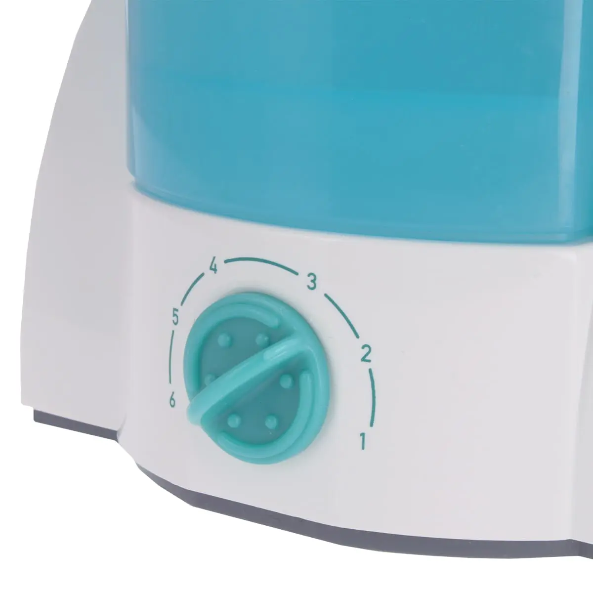 SCHNEIDER Medizintechnik mulimed-otoscillo professional Ohrspülgerät