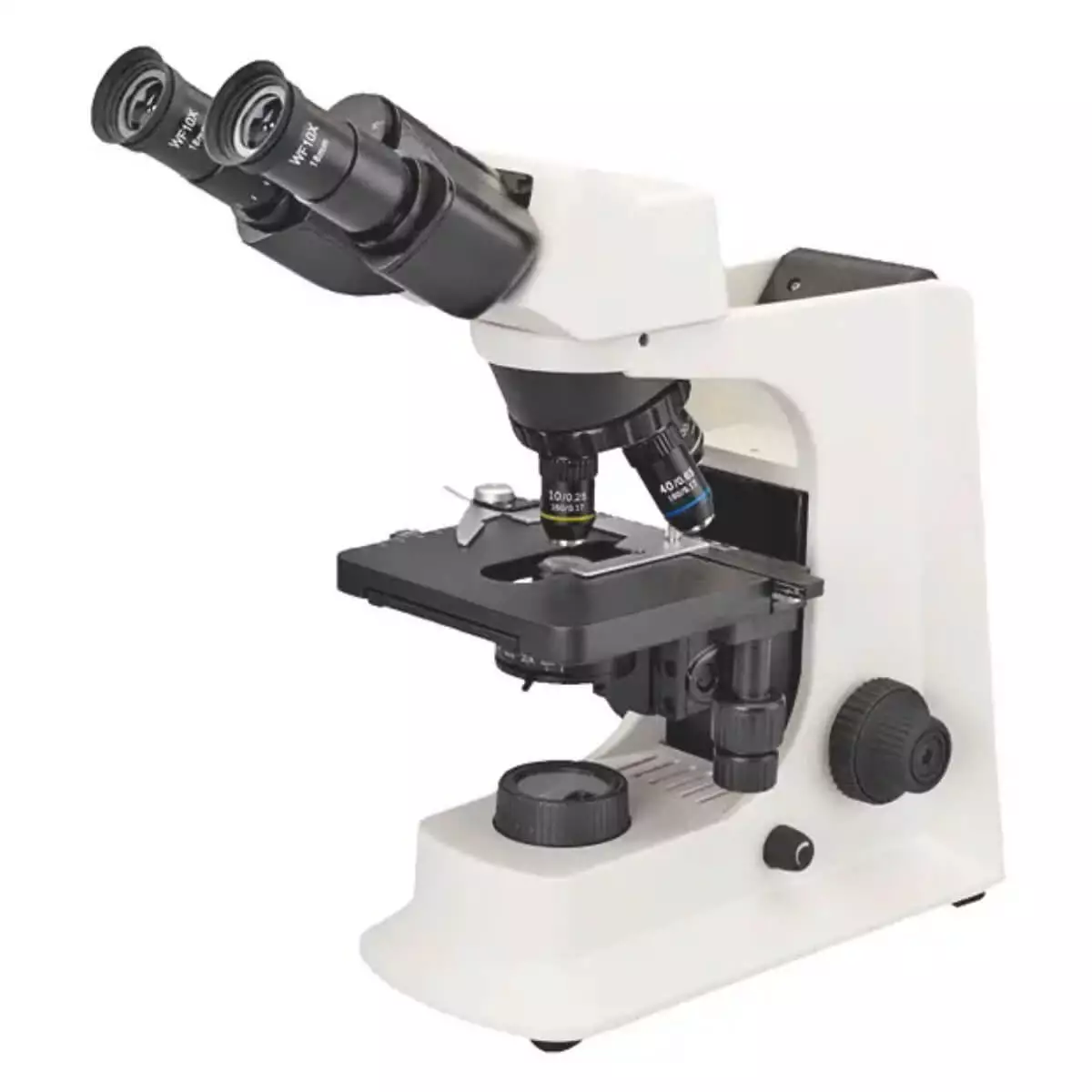servoprax Servoscope Phasenkontrast Mikroskop servoprax Servoscope Phasenkontrast Mikroskop