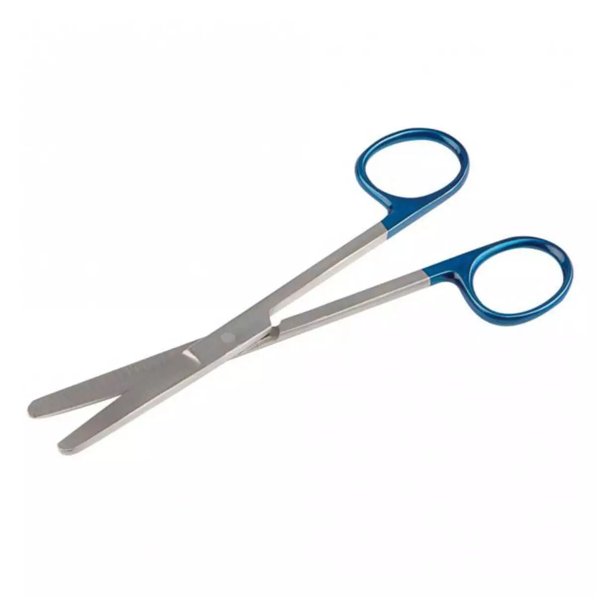 ClinaStar Chirurgische Schere