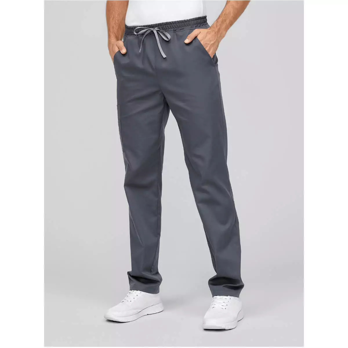 7days Schlupfhose Milano unisex