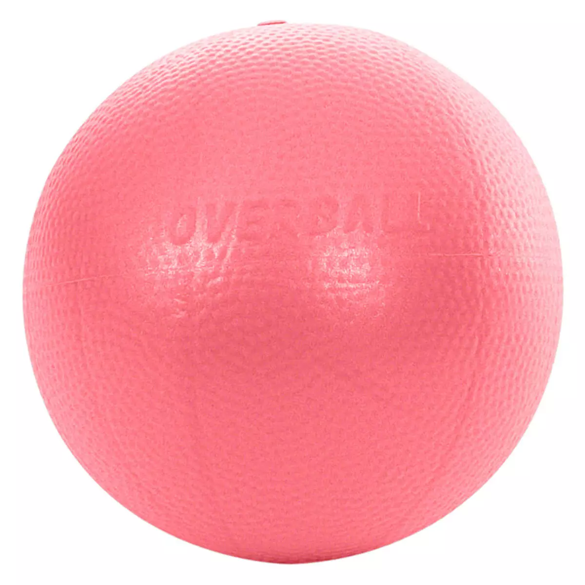 Sport-Tec Over Ball Sport-Tec Over Ball