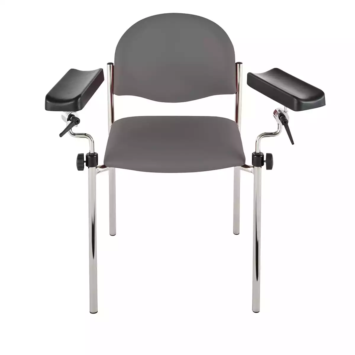 SIMPEX Haemo-Linea Vario Perfekta Blutentnahmestuhl
