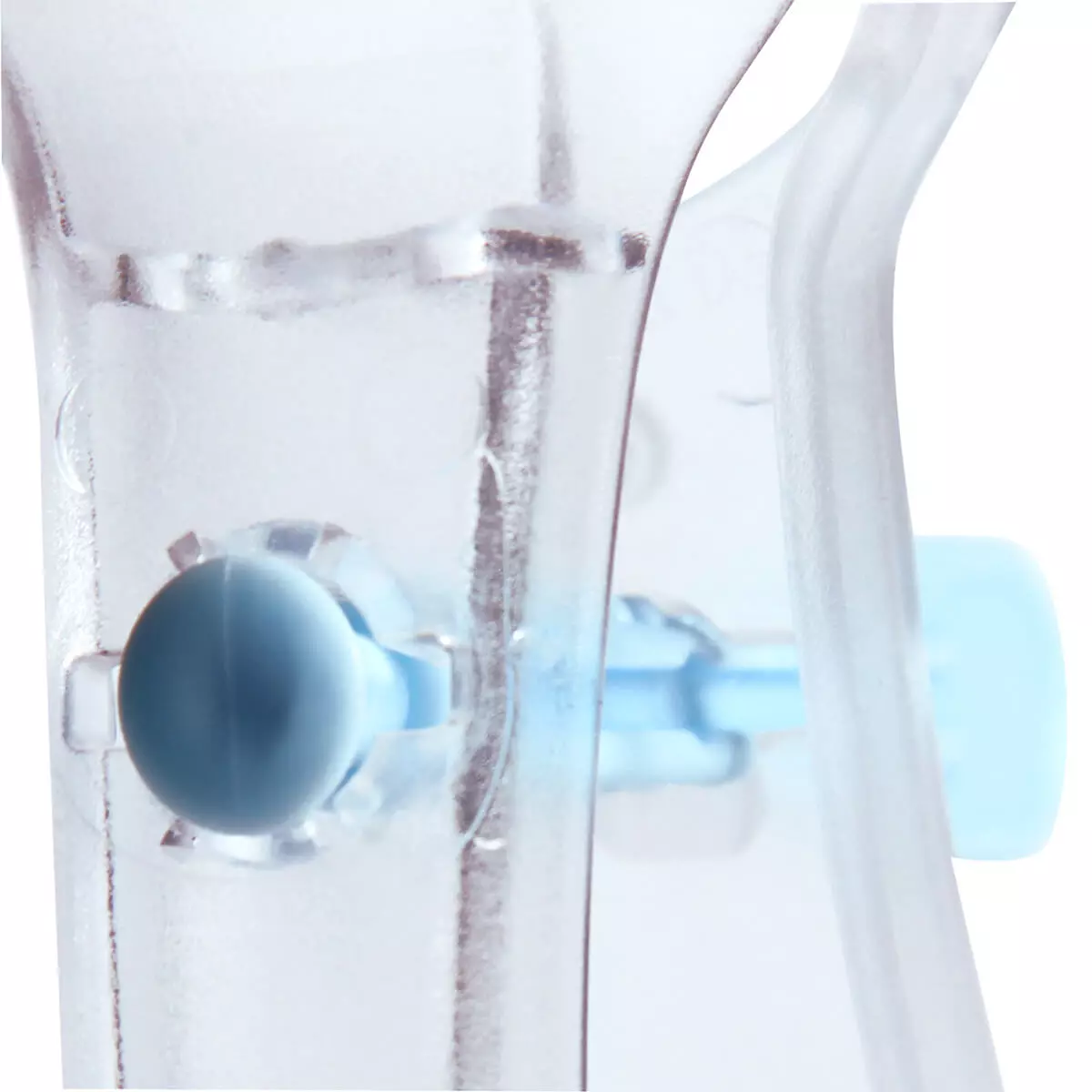 CETRO MEDICAL EasySpec Vaginalspekula