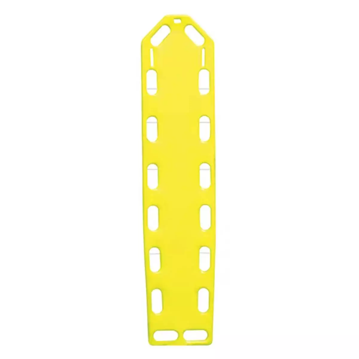 servoprax Lifeguard Spineboard Speed-Clip Pin
