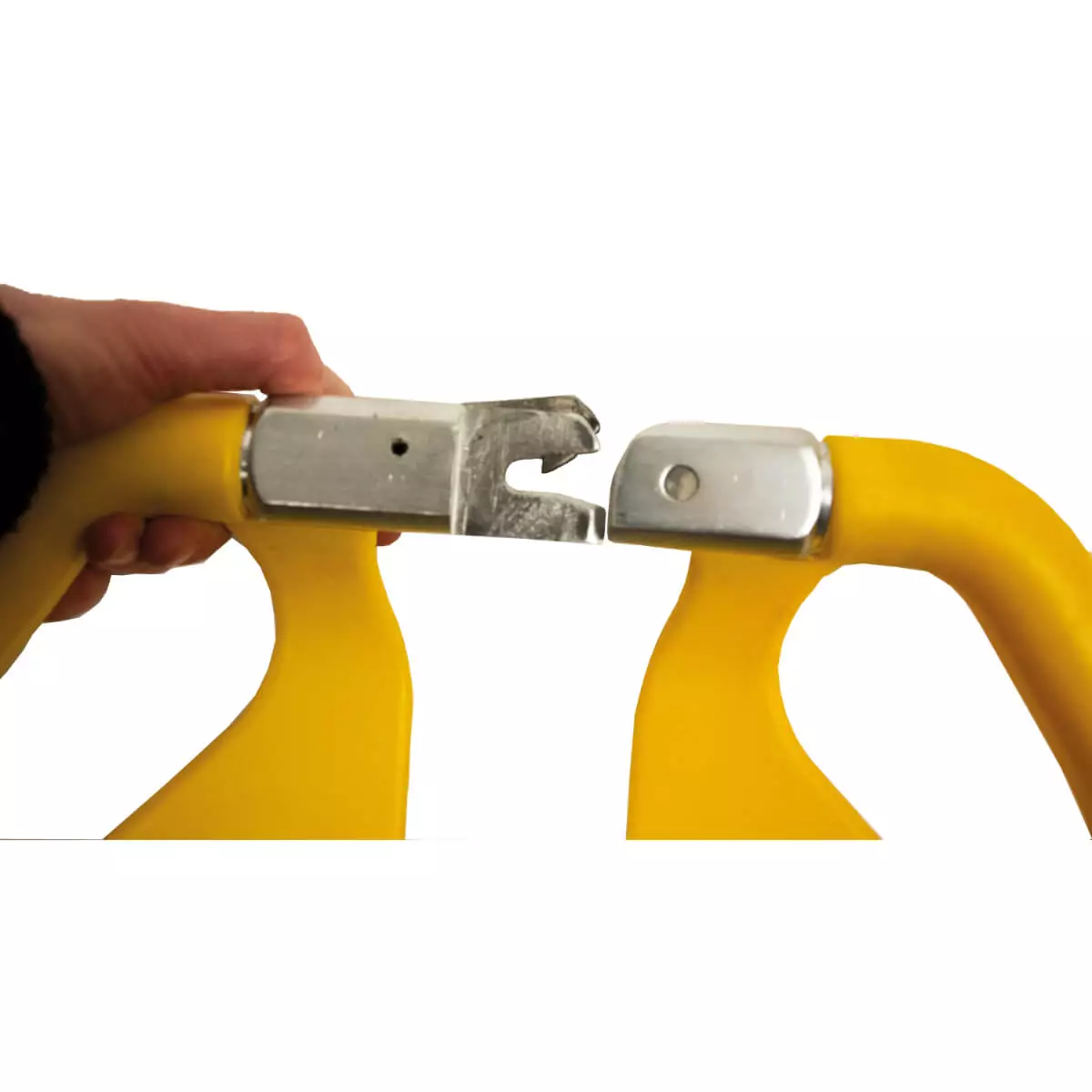 ultraMedic ultraSCOOP Stretcher "X-Ray"