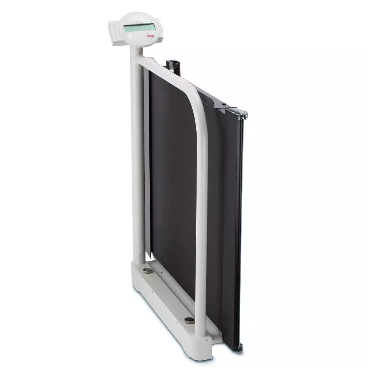 seca 677 Rollstuhlwaage