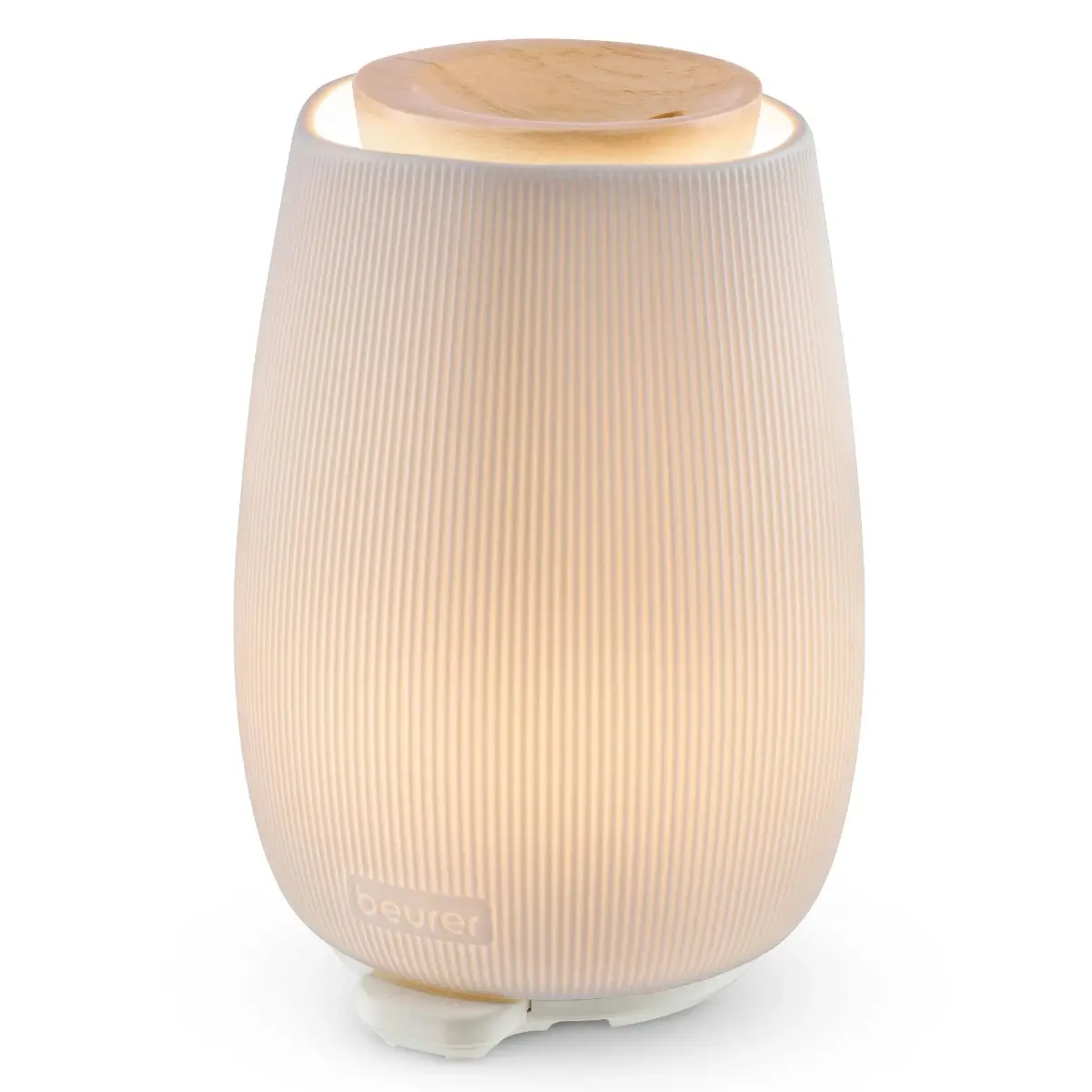 Beurer LA 45 Aroma Diffuser