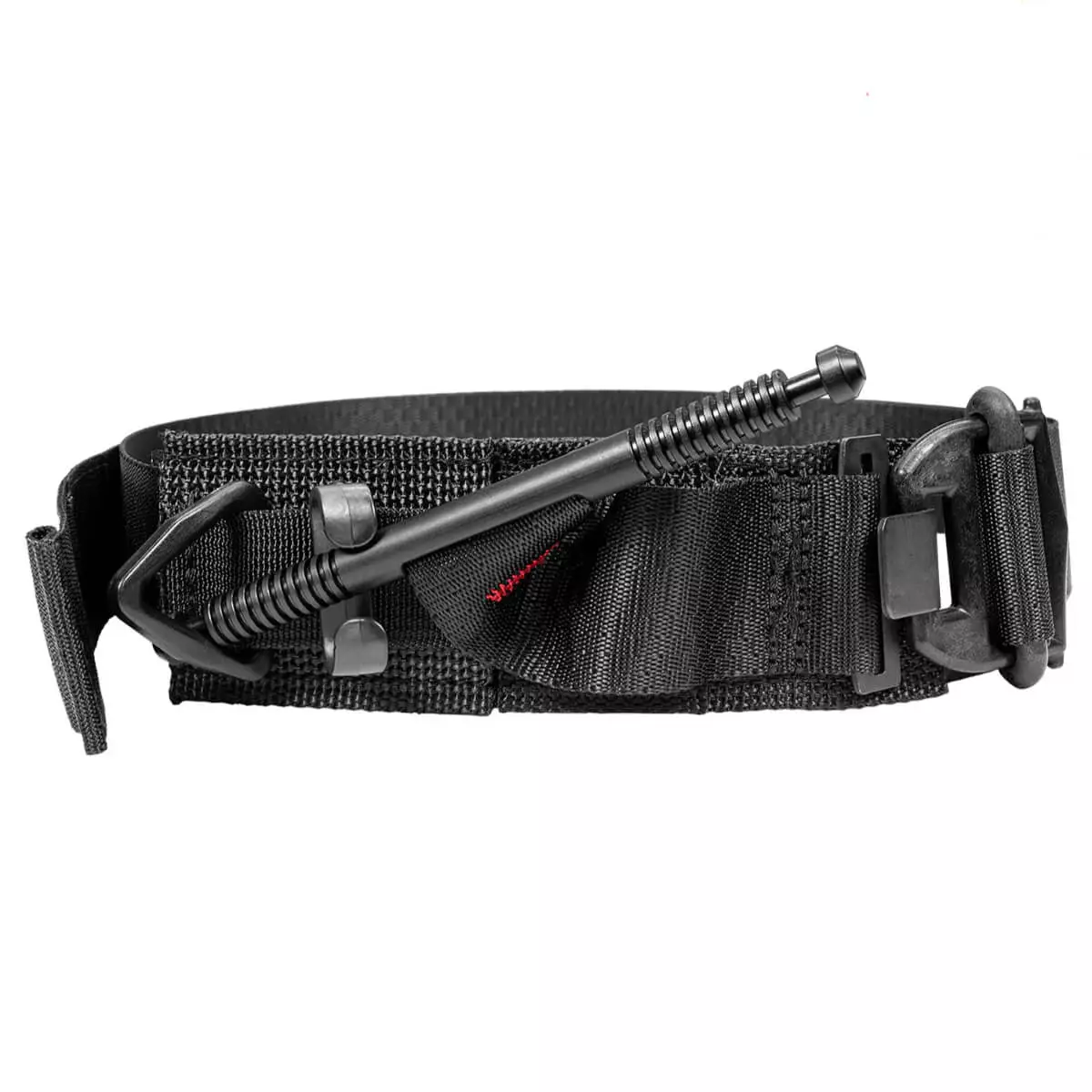 TACMED Solutions TacMed SOF taktisches Tourniquet