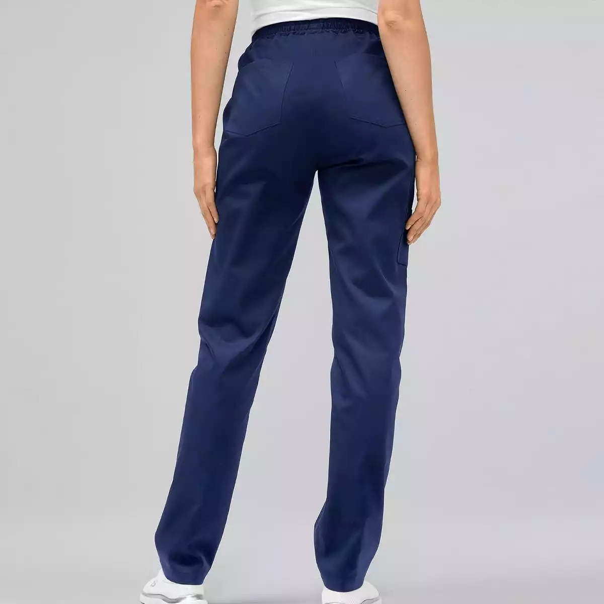 7days Schlupfhose Milano unisex