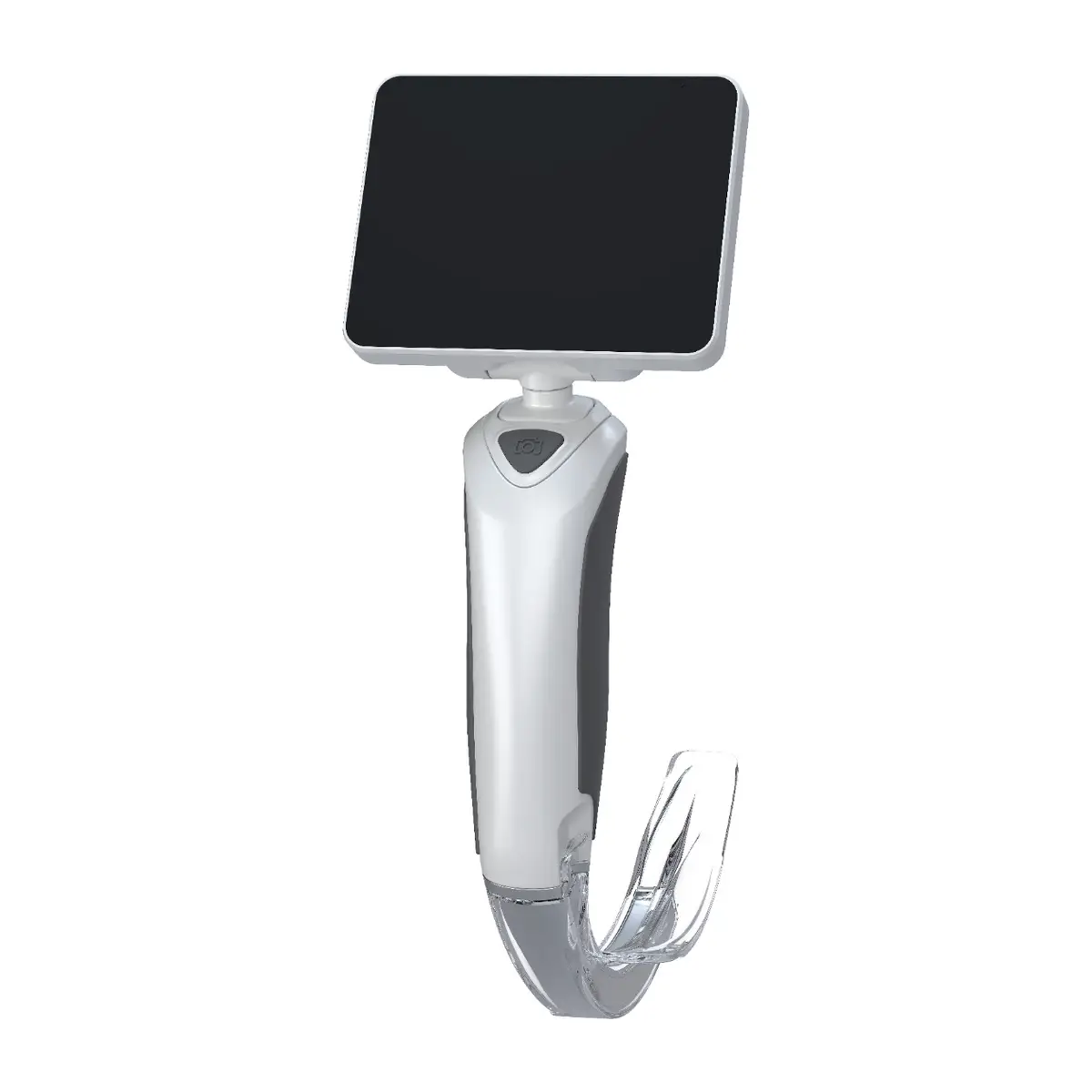VisionHEART VX30 Videolaryngoskop