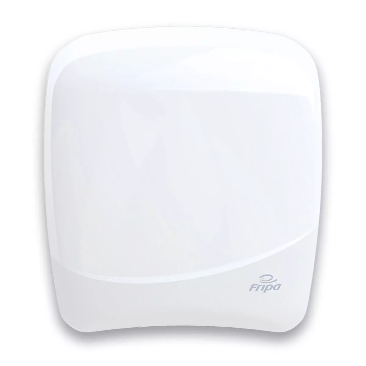 Fripa Handtuchspender-System