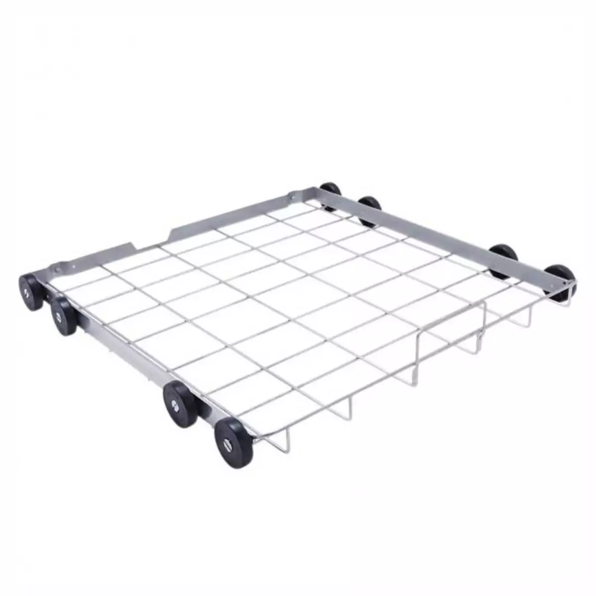 Miele A 151 Unterkorb