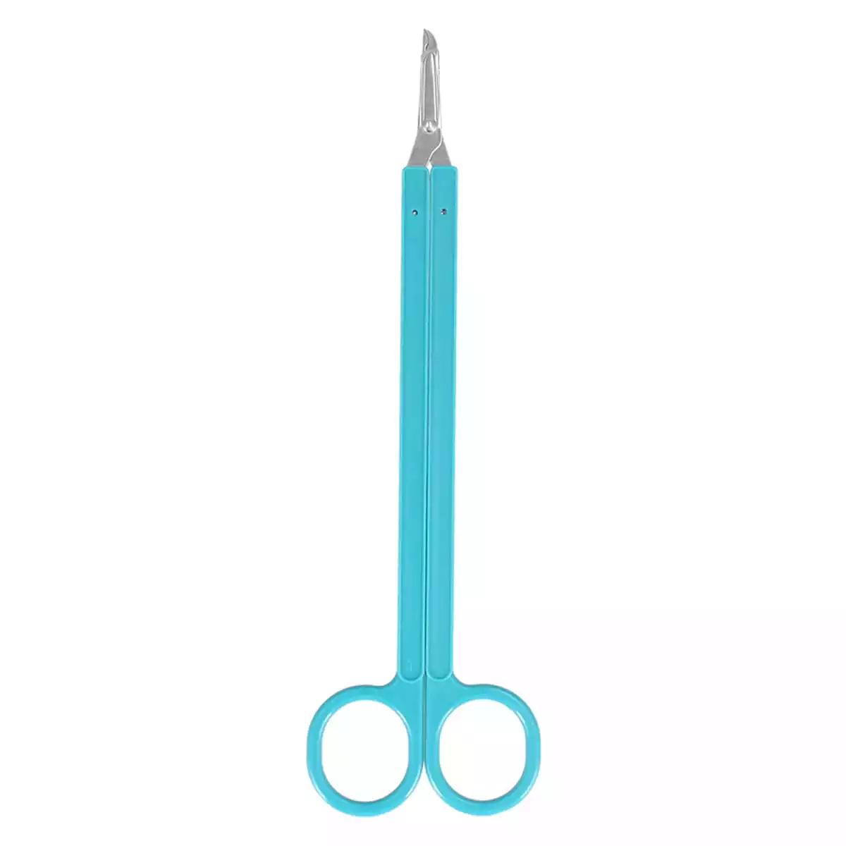 sellution medical IUD-S OP-Set