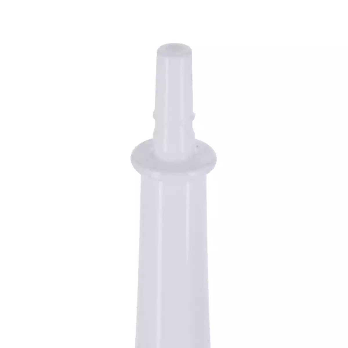 Bionix Adapter Tubus für OtoClear