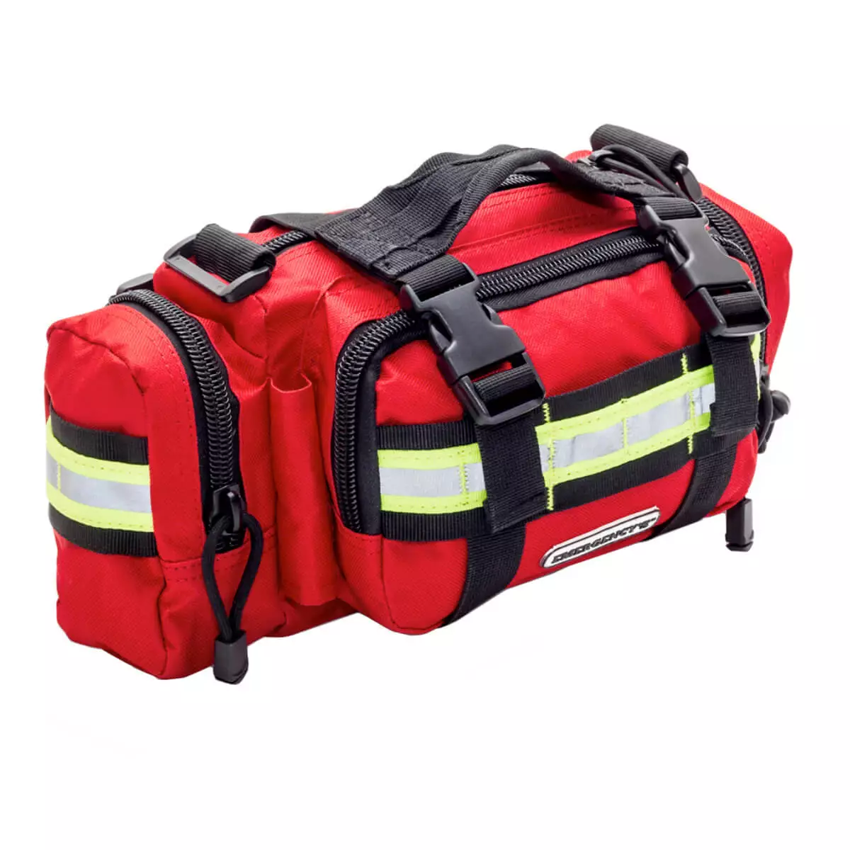Elite Bags HIPSTER Erste-Hilfe-Hüfttasche