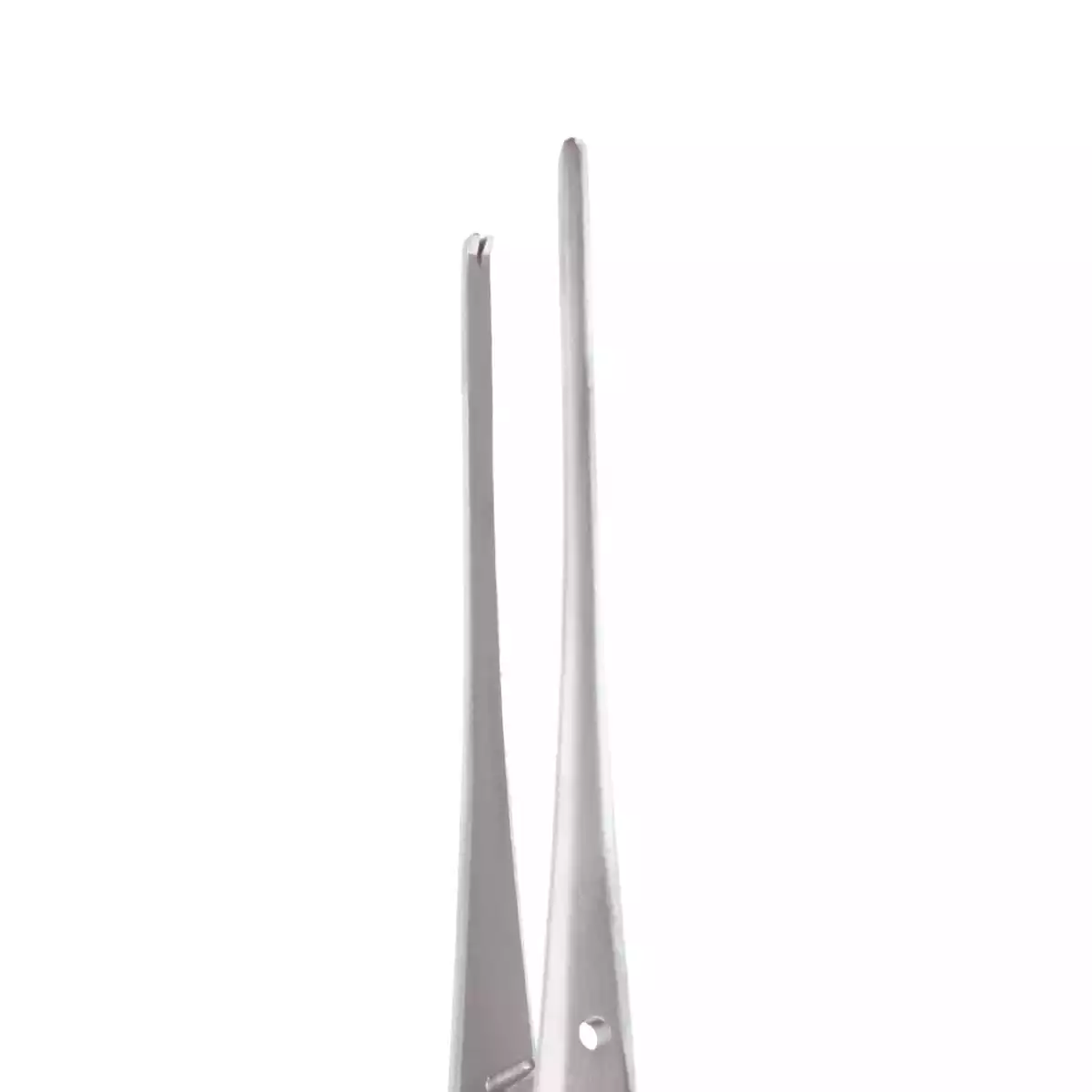 Zepf Medical Instruments Semken Pinzette