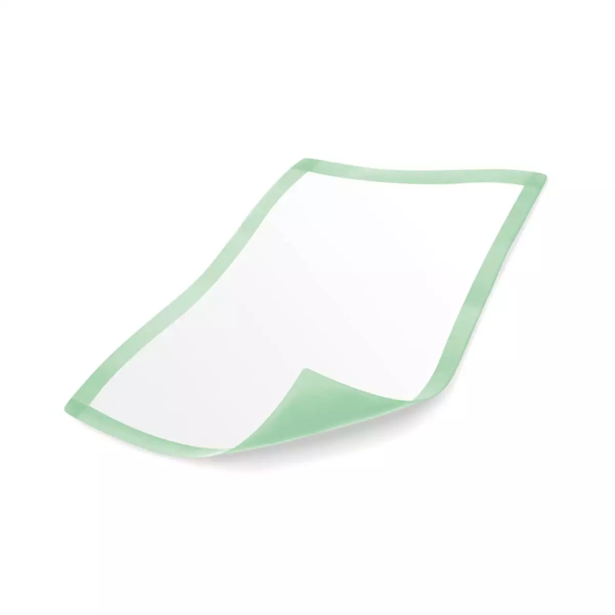 HARTMANN MoliCare Premium Bed Mat Bettschutzeinlagen 7 Tropfen