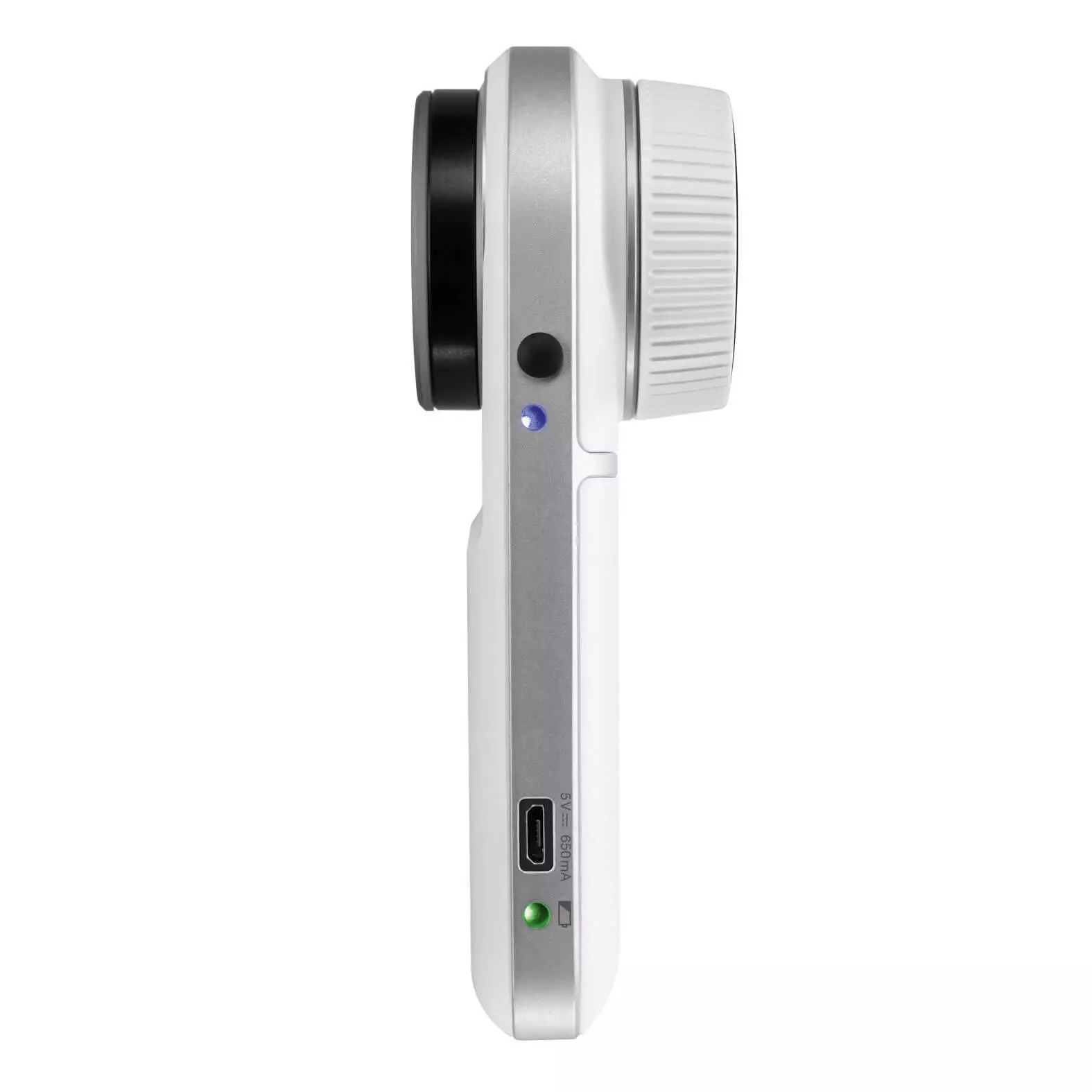 HEINE Optotechnik HEINE DELTAone Dermatoskop