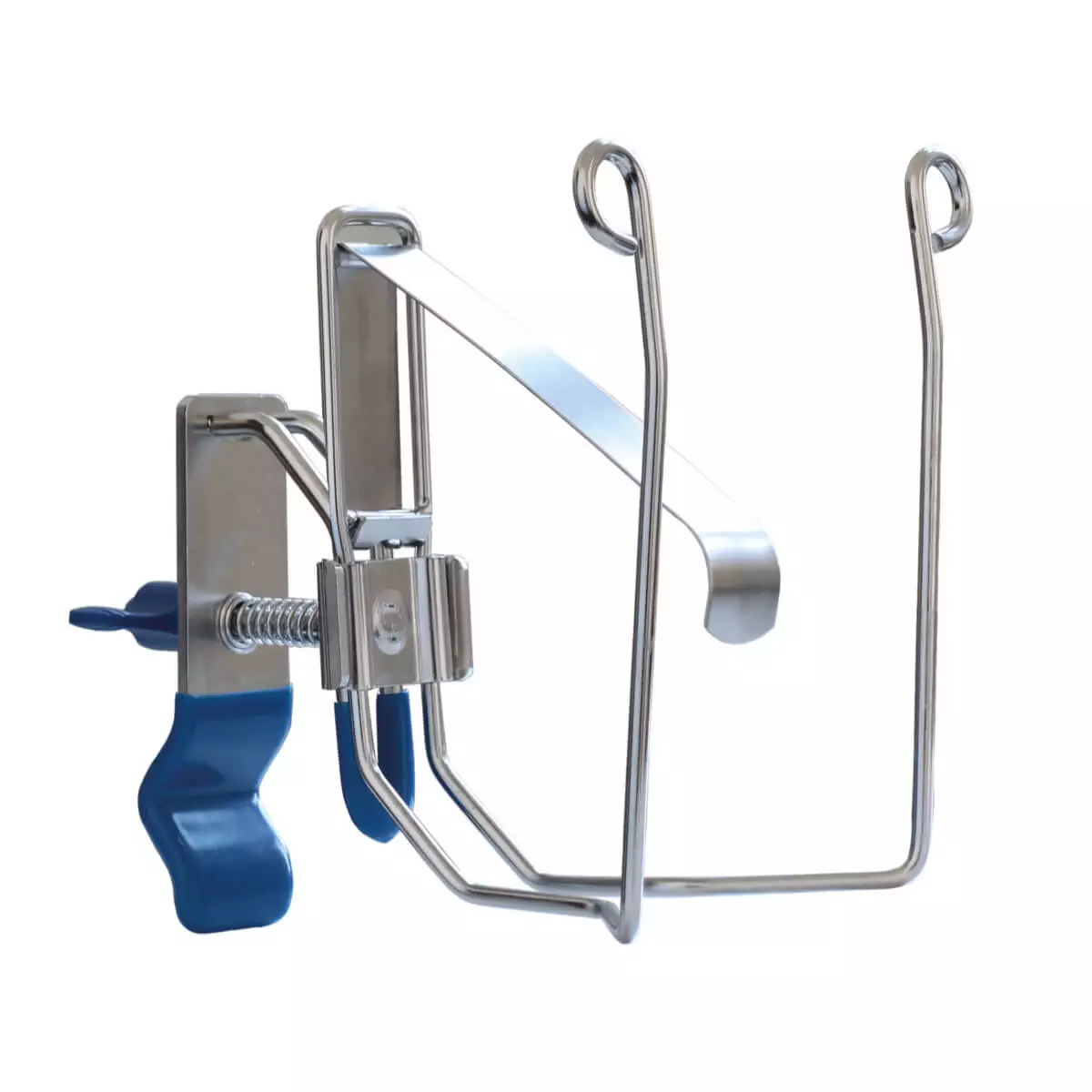 HARTMANN Flowpack-Halter flex