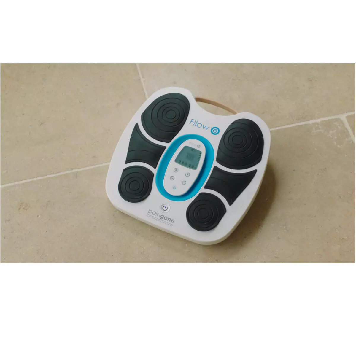 paingone Paingone Fllow Expert paingone Paingone Fllow Expert