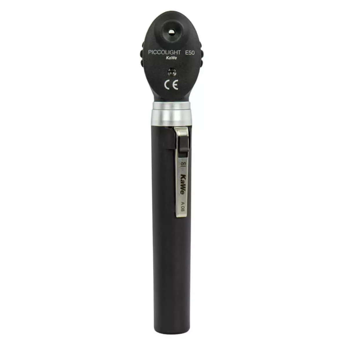 KaWe Piccolight E50 Ophthalmoskop