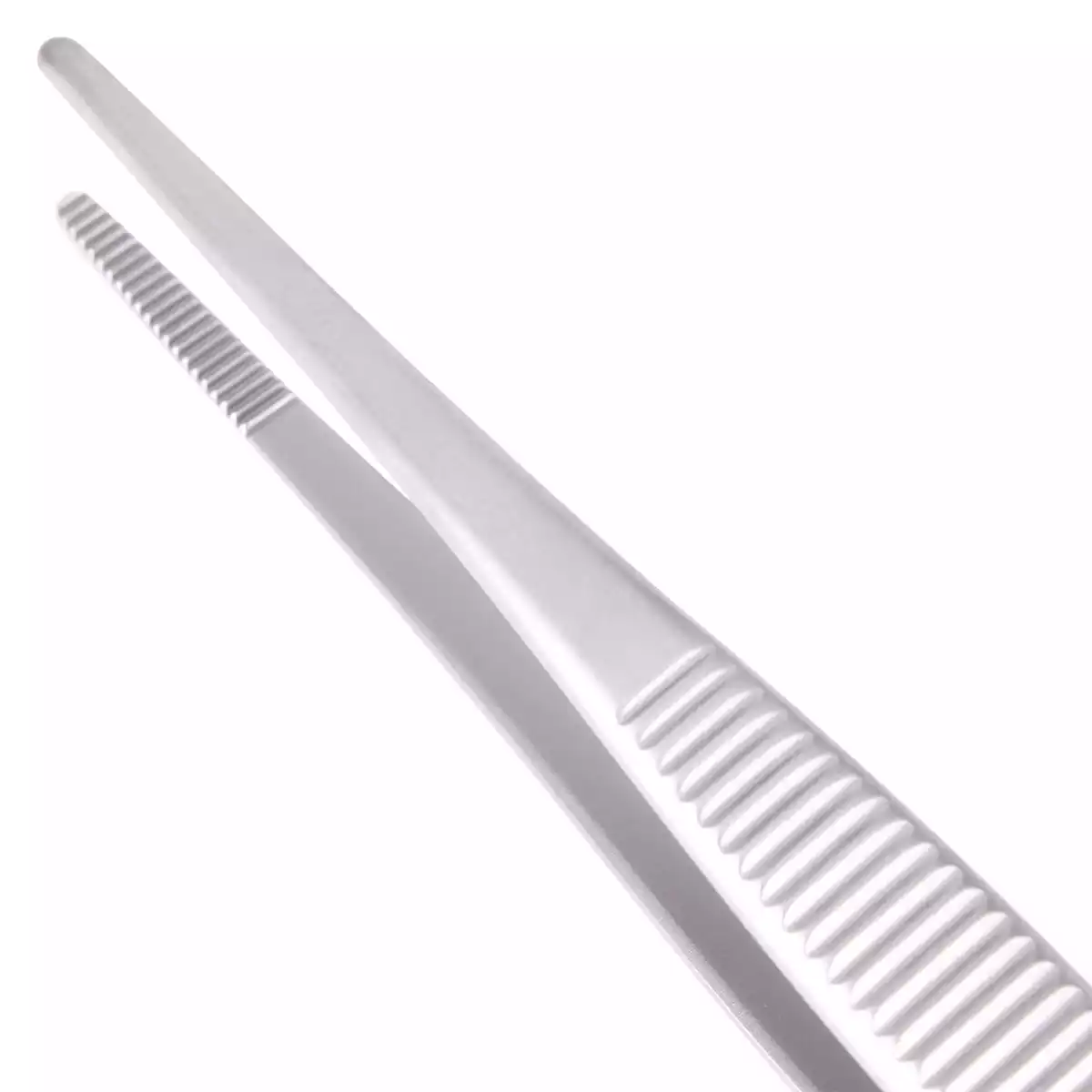 Zepf Medical Instruments Anatomische Pinzette schmal