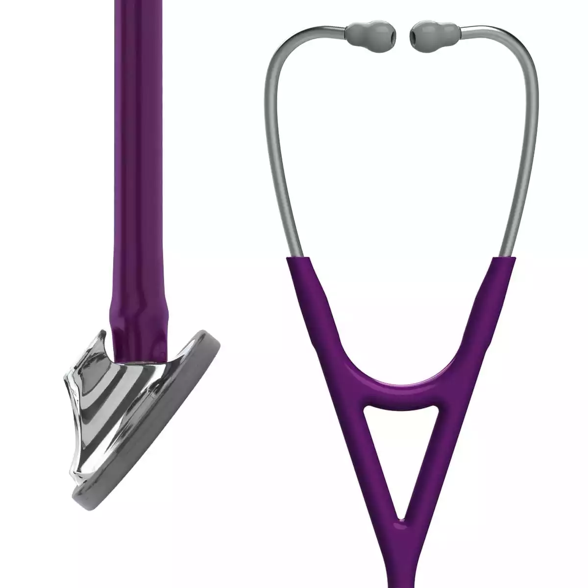 Littmann Master Cardiology Stethoskop