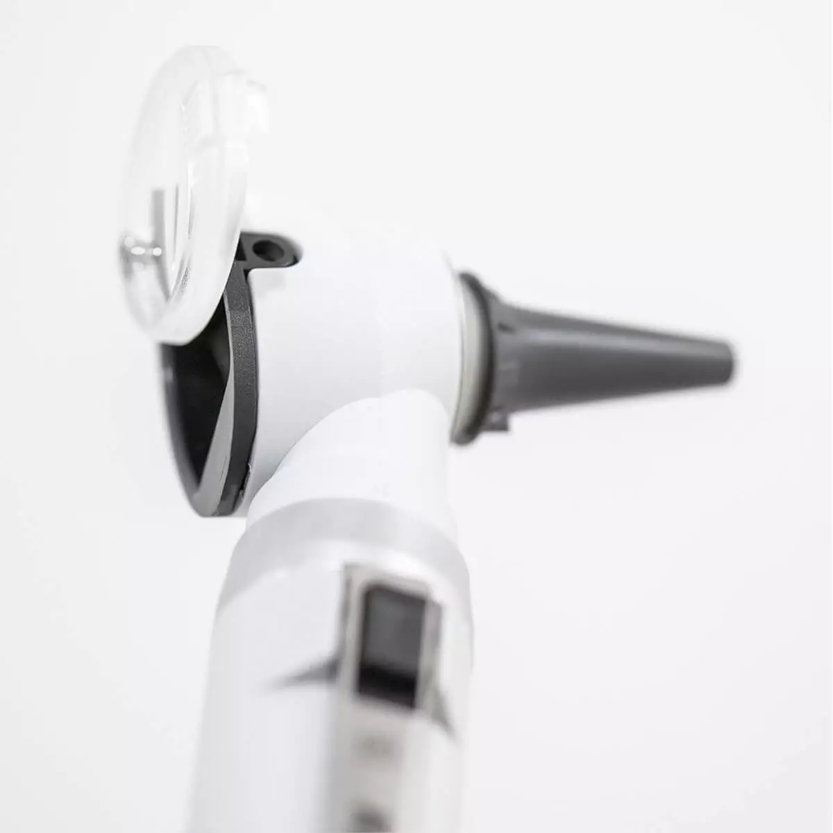 KaWe Piccolight Otoskop