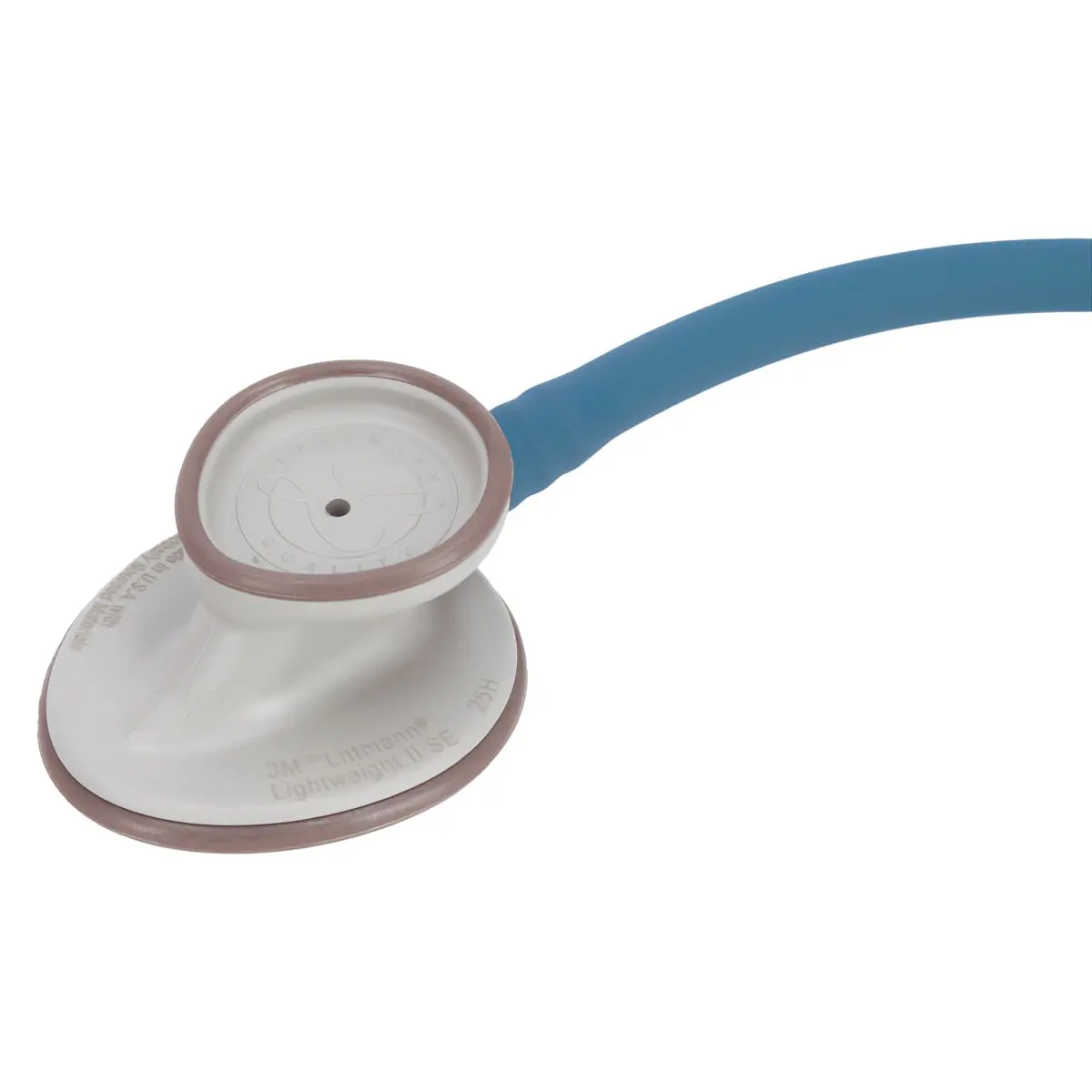 Littmann Lightweight II Stethoskop