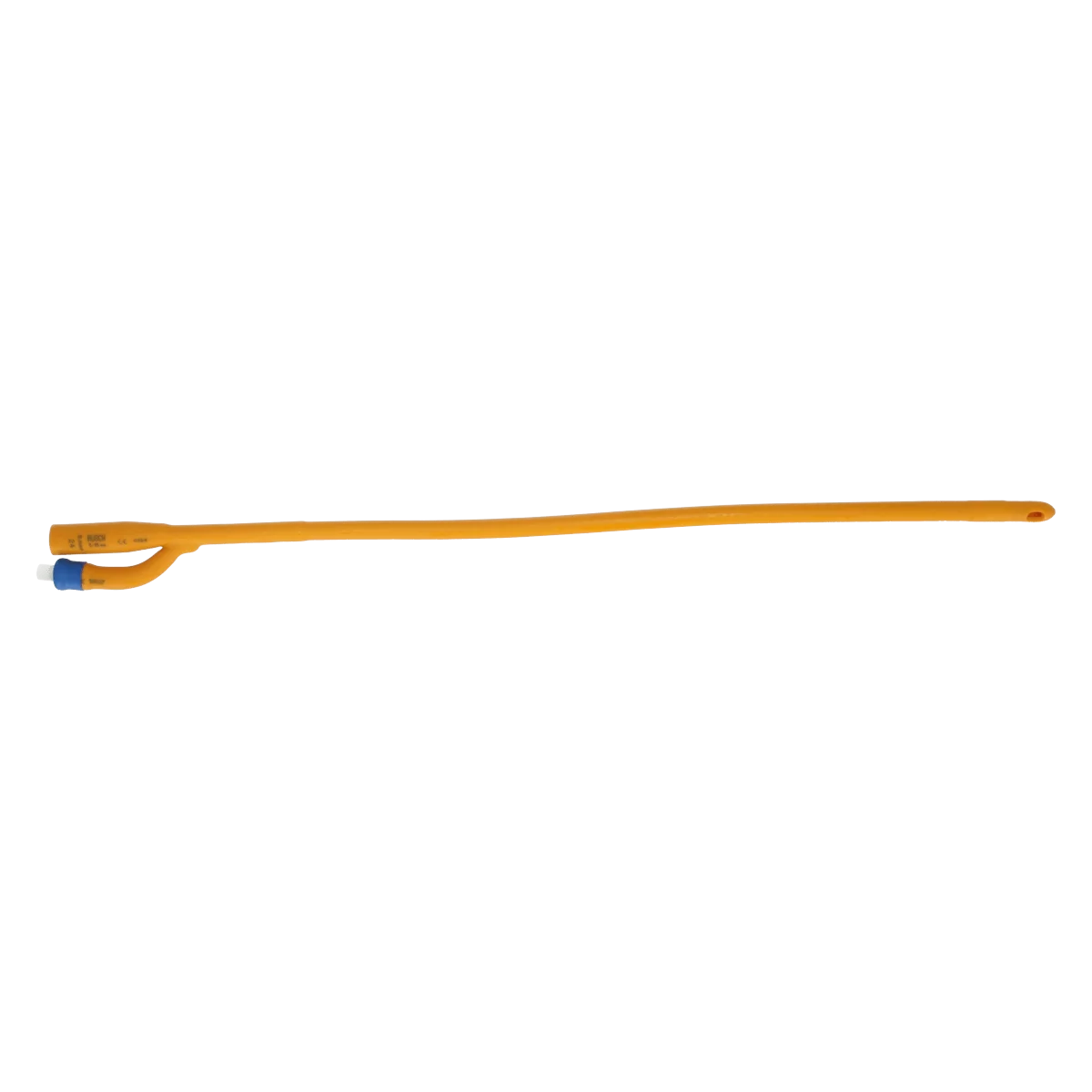 Teleflex Gold Ballonkatheter