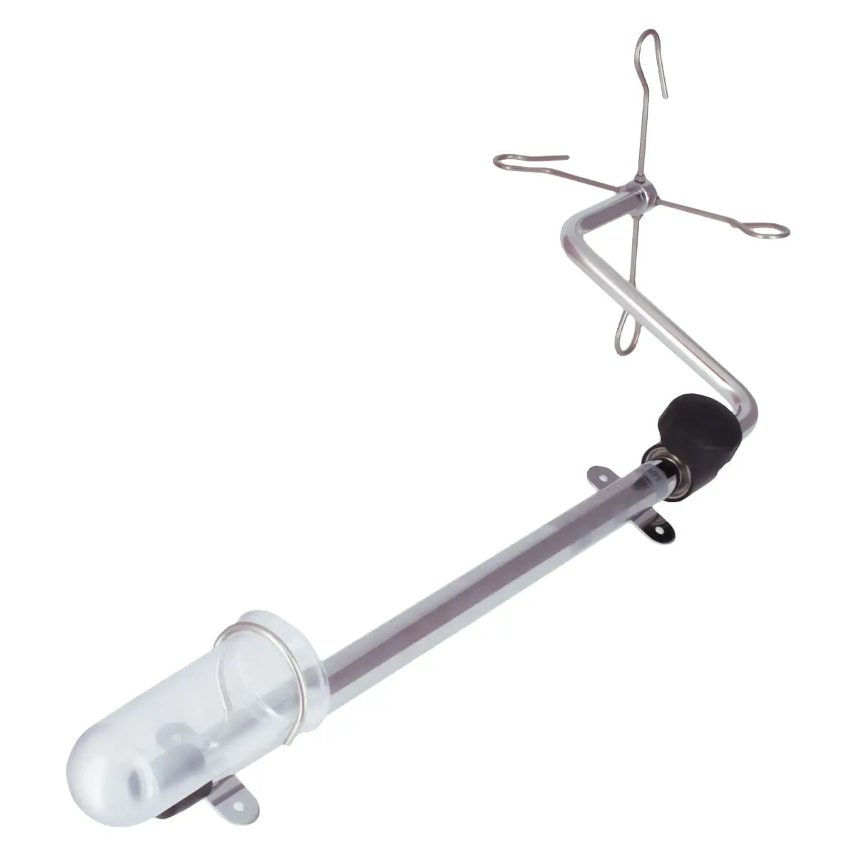 SIMPEX VALVA-CARE Midi Infusionsflaschenhalter