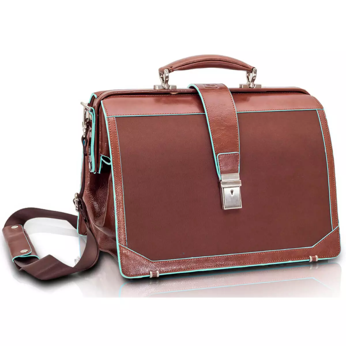 Elite Bags Trend's Arzttasche Elite Bags Trend's Arzttasche