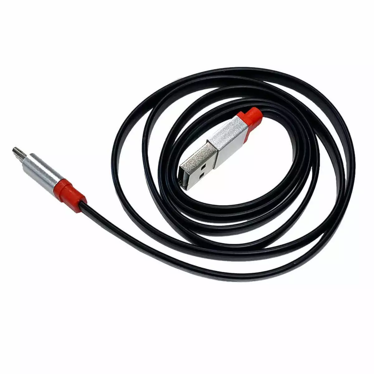 boso Micro-USB-Verbindungskabel