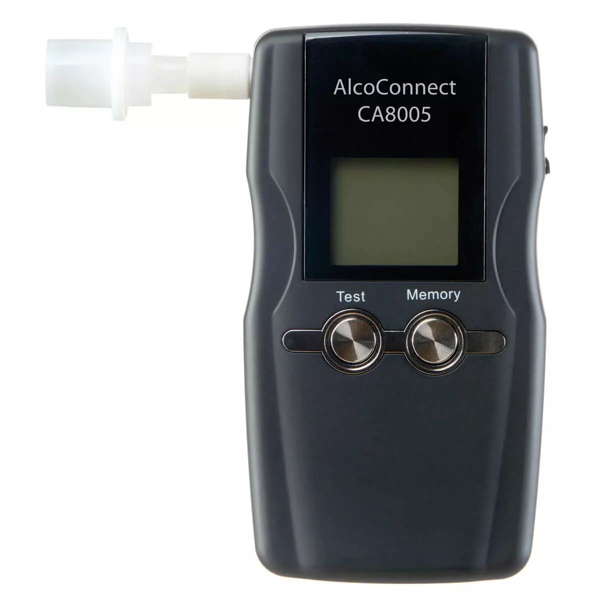 ADCS Cosmos AlcoConnect CA8005 Alkoholtester