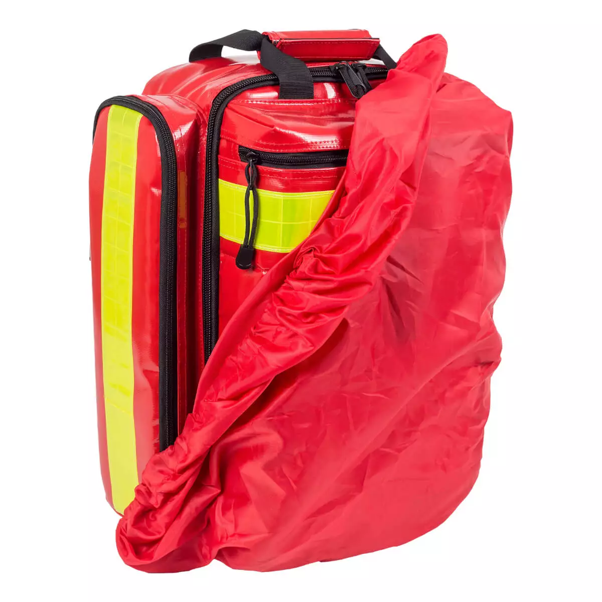 Elite Bags Supporter Notfallrucksack
